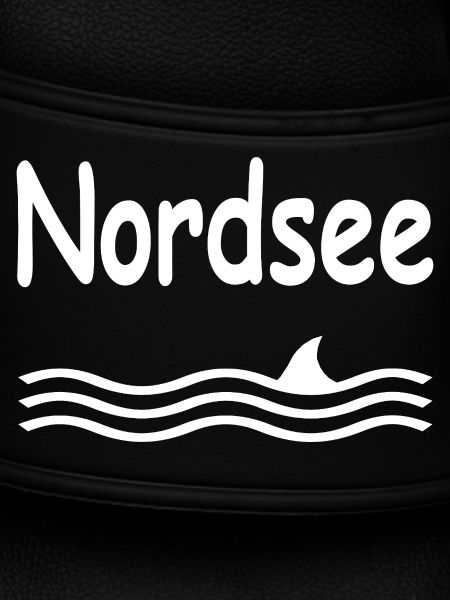 Nordsee