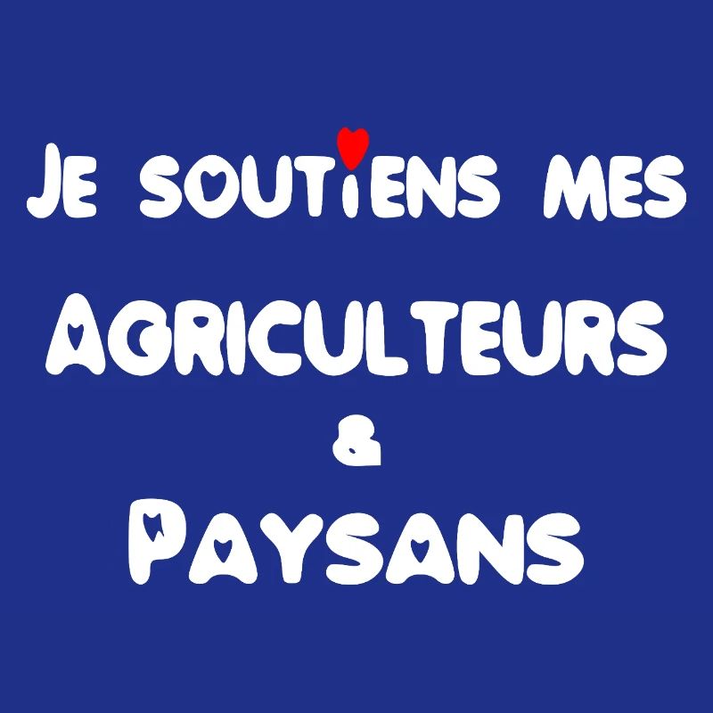 Bauer, Bauer, Traktor