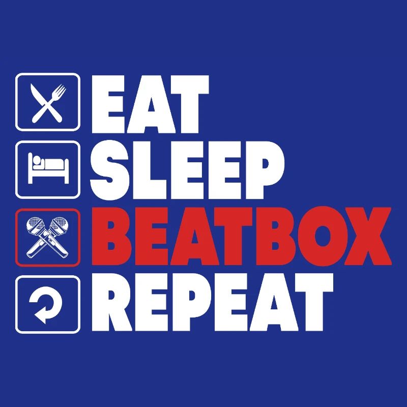 Beatbox