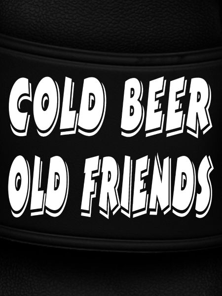 Beer