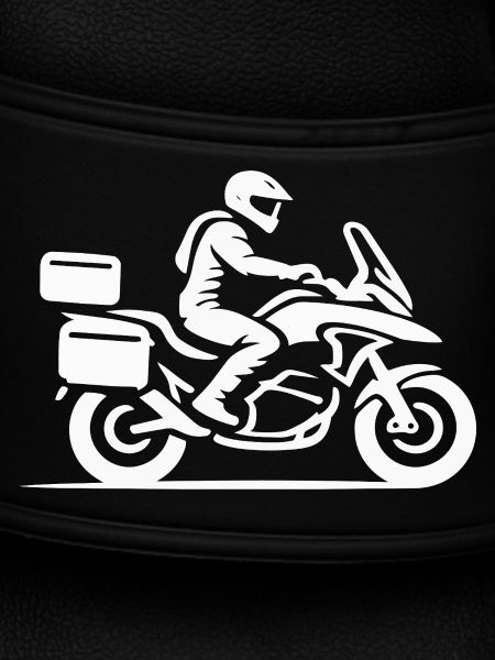 Pure Ride Adventure
