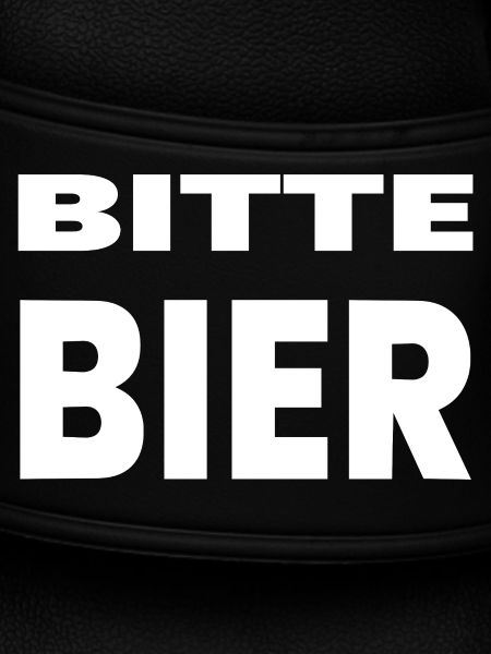 Bier
