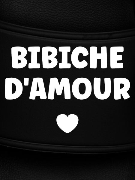 Bibiche