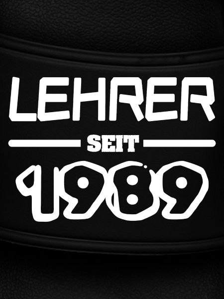 1989