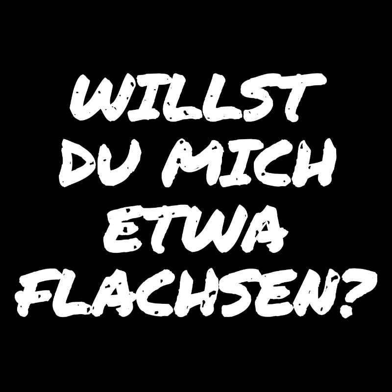 Lustiger Spruch Hamburg