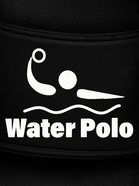 Water Polo