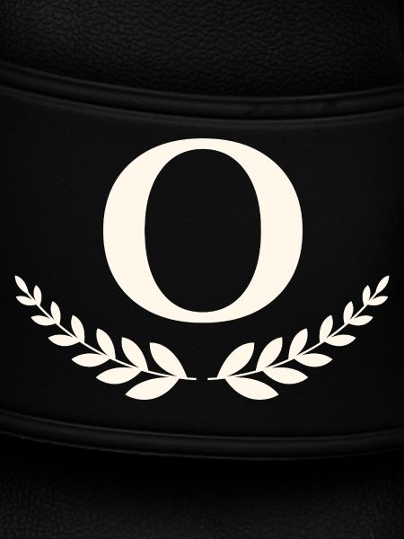 O