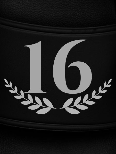 16