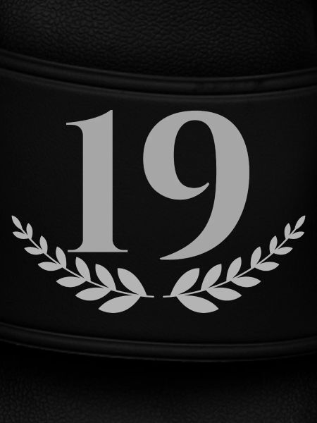 19