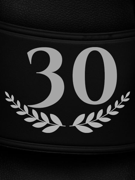 30