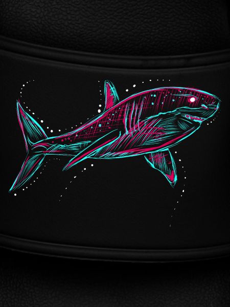 Neo Shark