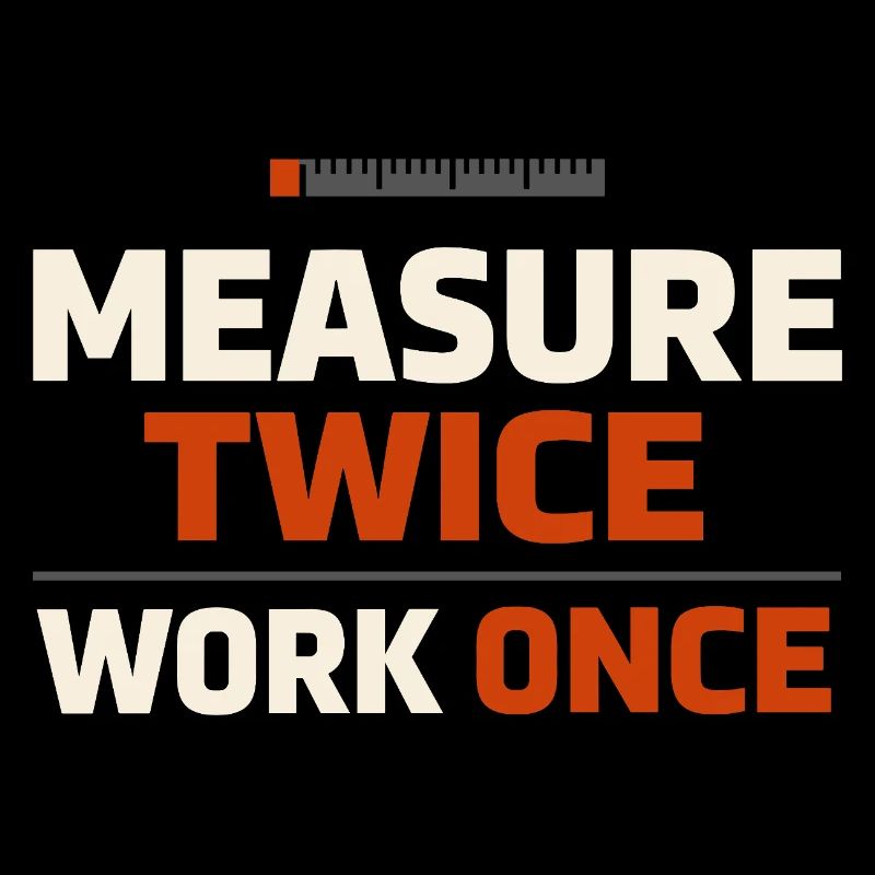 Blue Collar Lifestyle Blue Collar Pride Working