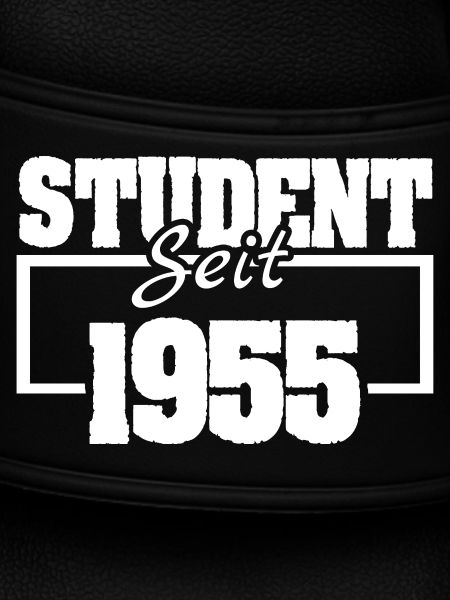 1955