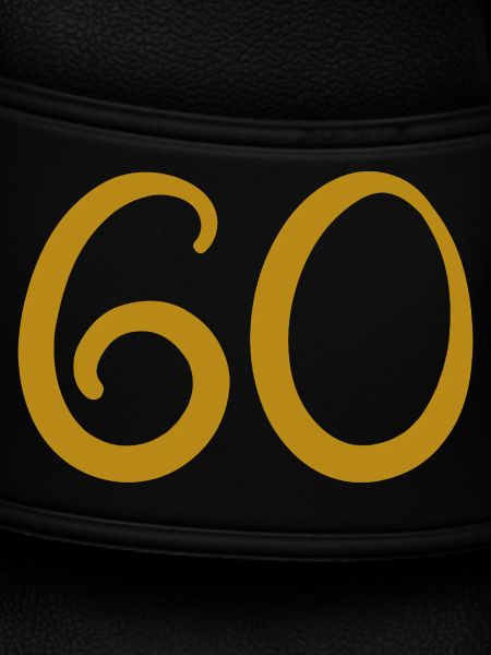 60