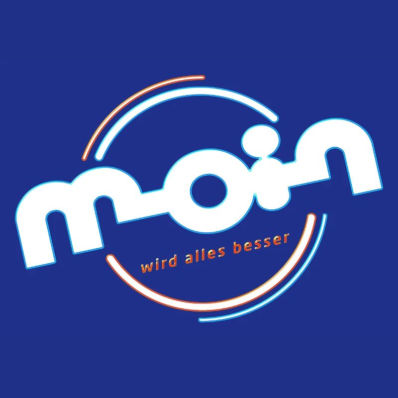 Moin