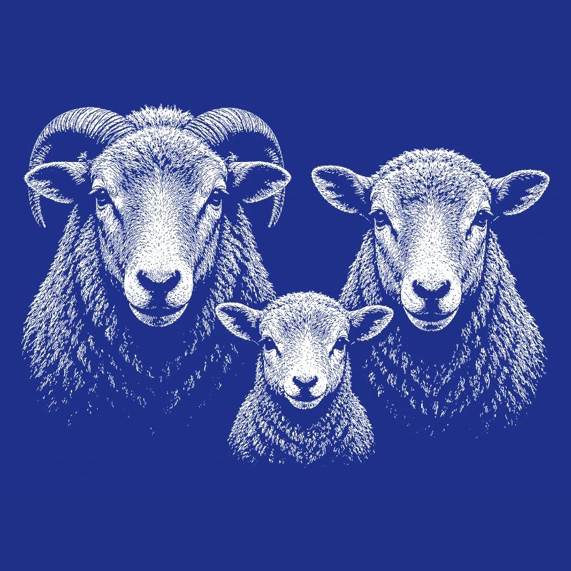 sheep
