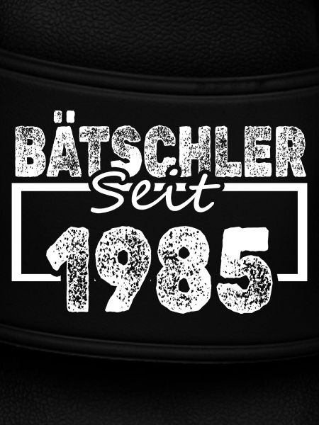 1985
