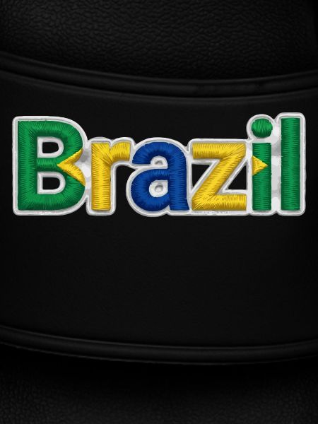 Brazil