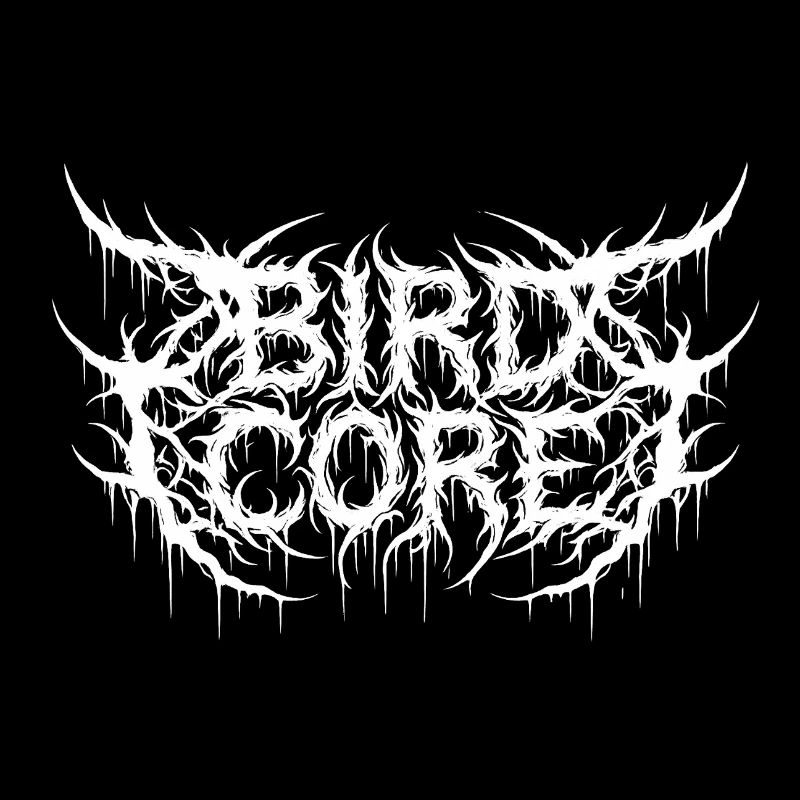 Bird Core Birdwatching