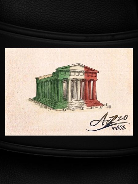 Azzo