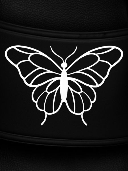 Schmetterling_weiss