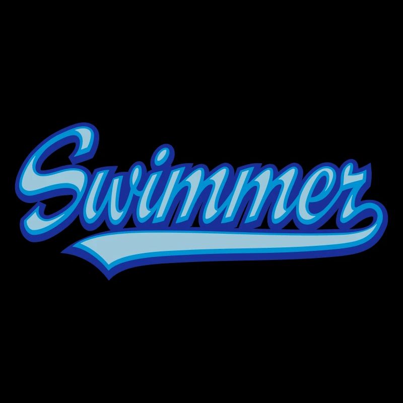 Swimmer