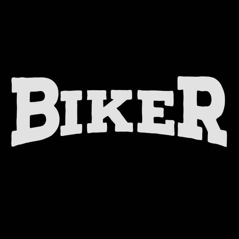 2541614 128512844 biker