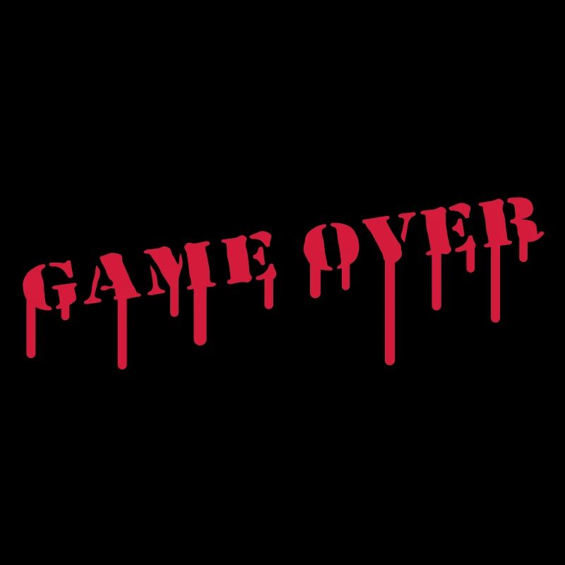 game_over_paint
