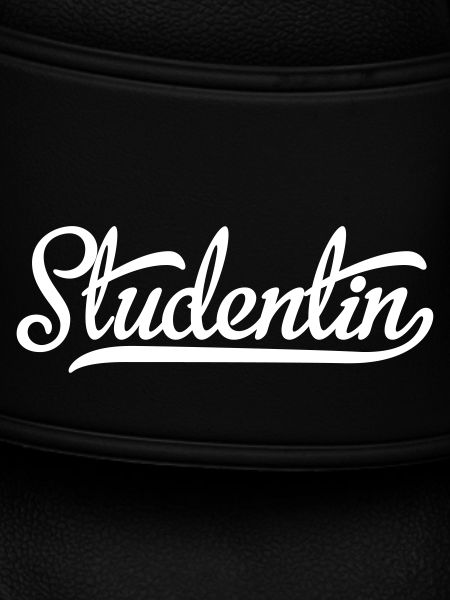 Student