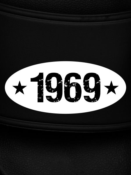 1969