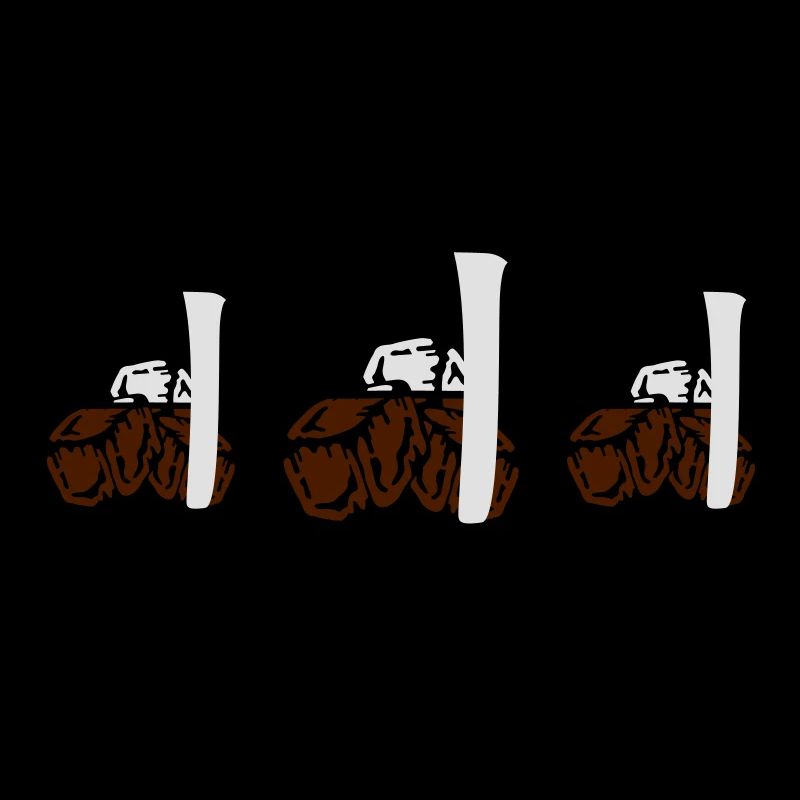 3 Drinks