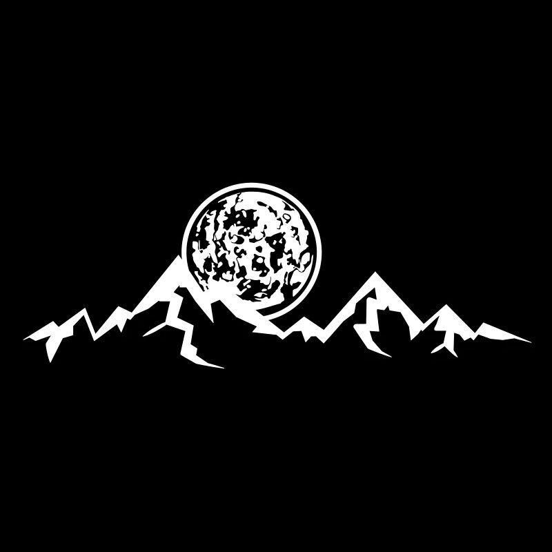 climbing mountains huegel mountaineering climbers plan