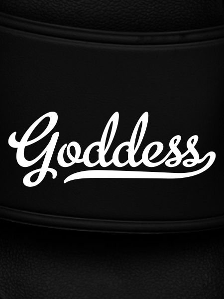goddess