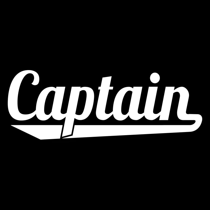 capitaine