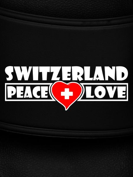 Schweiz