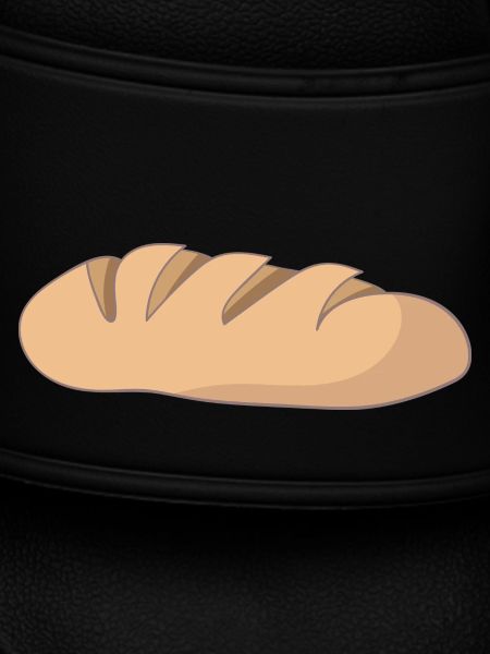 loaf
