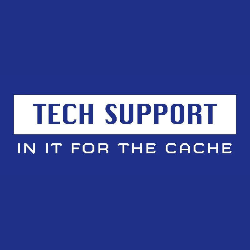 Technischer Support - IT-Support