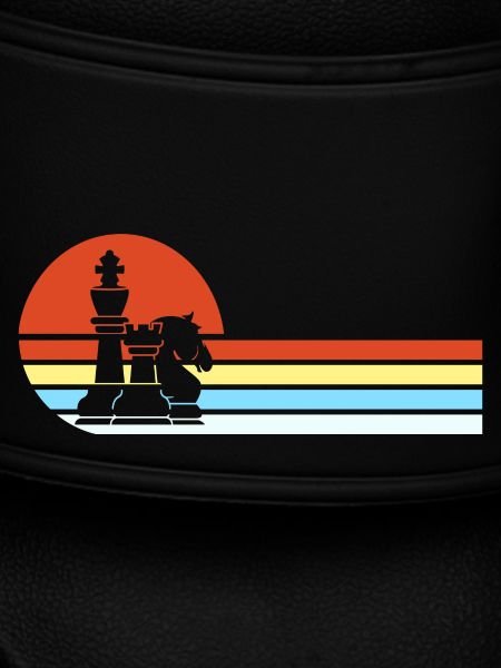 chess