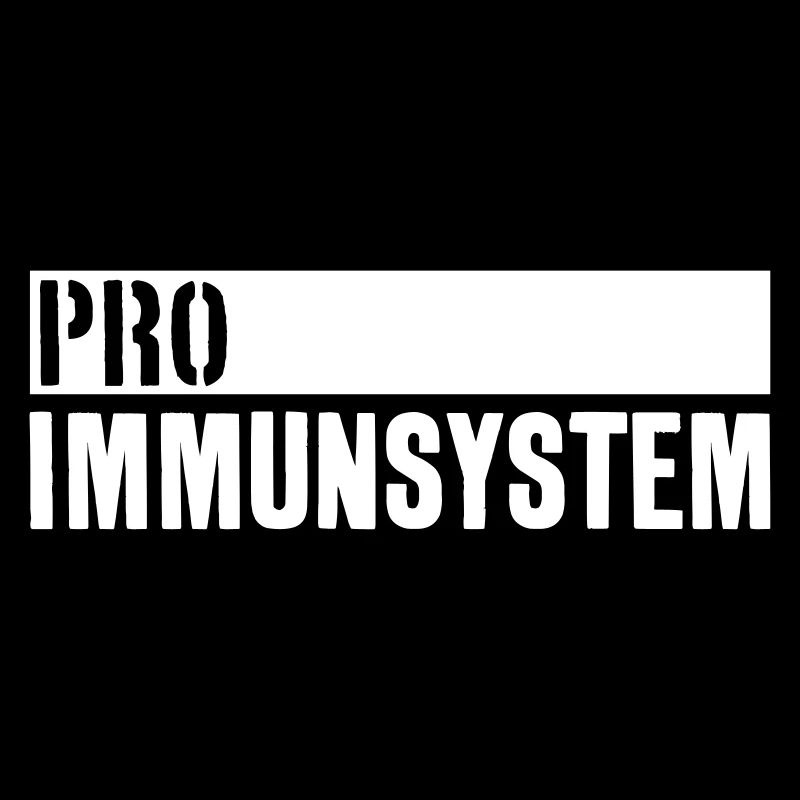 PRO IMMUNSYSTEM IMPFEN