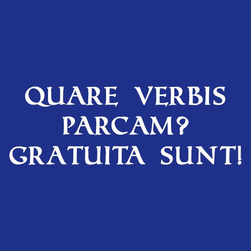 why should I know how to save with words