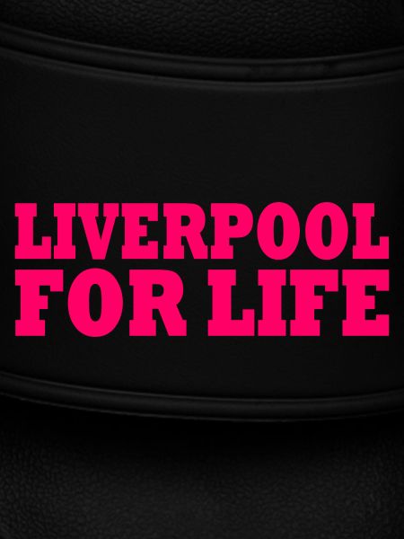 Liverpool