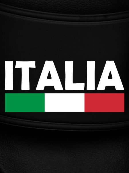 Italy