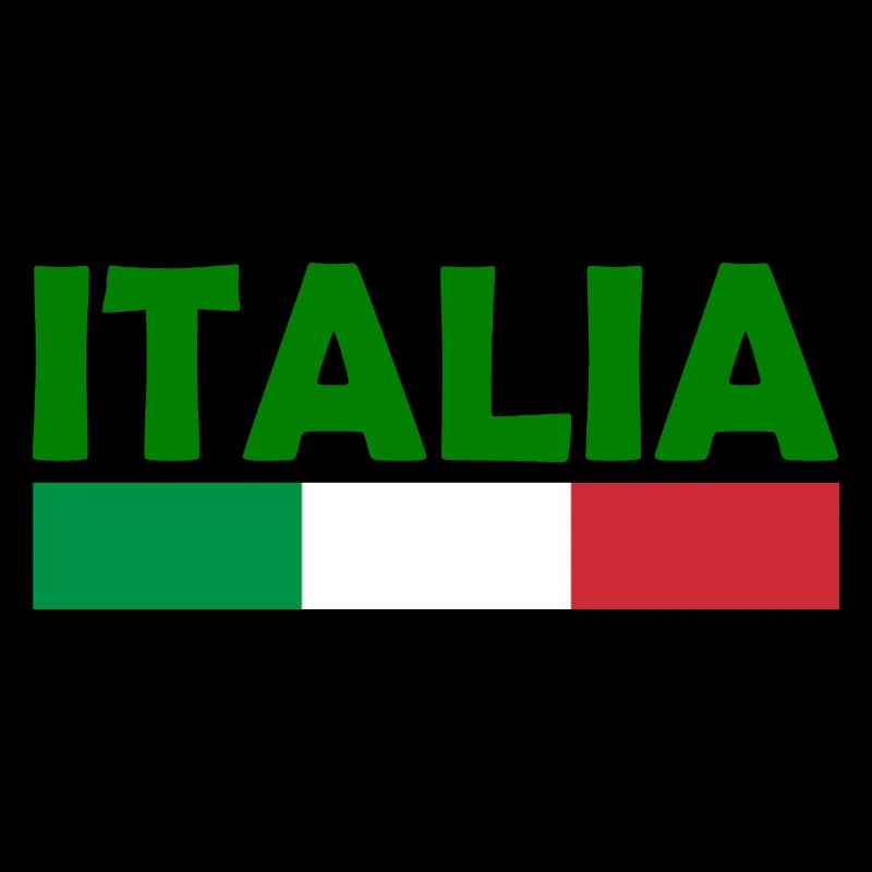 Italy