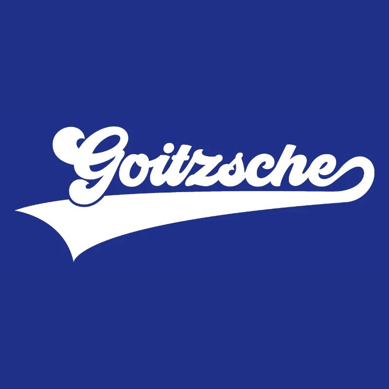GOITZSCHE GOITZSCHESEE BITTERFELD WOLFEN