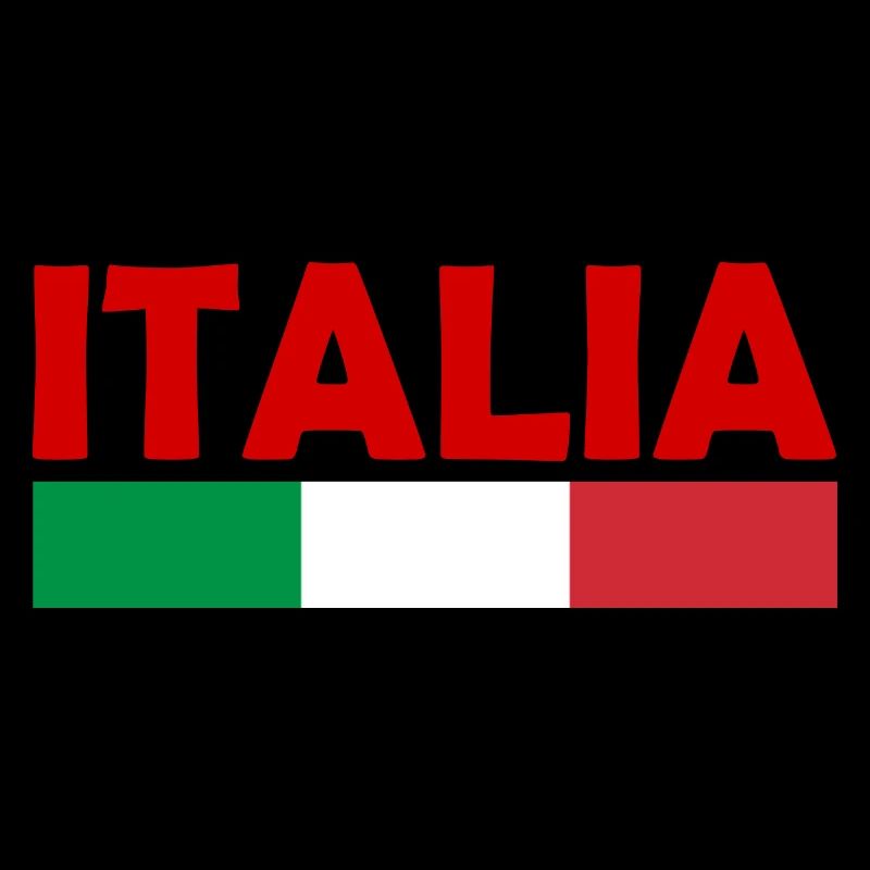 Italie