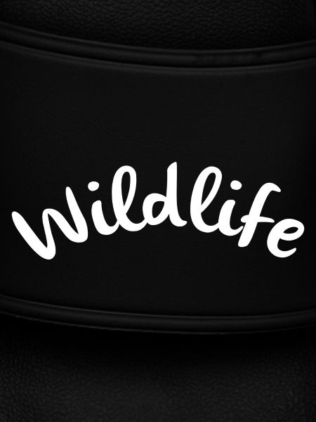 Wildlife