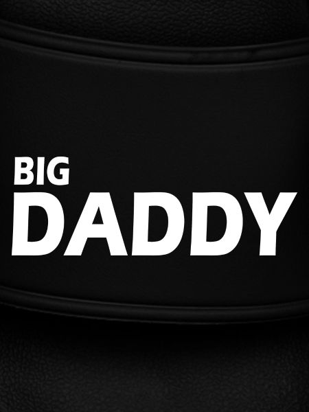 BIG DADDY