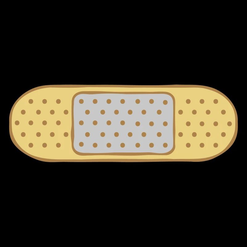 Conception de points de patch