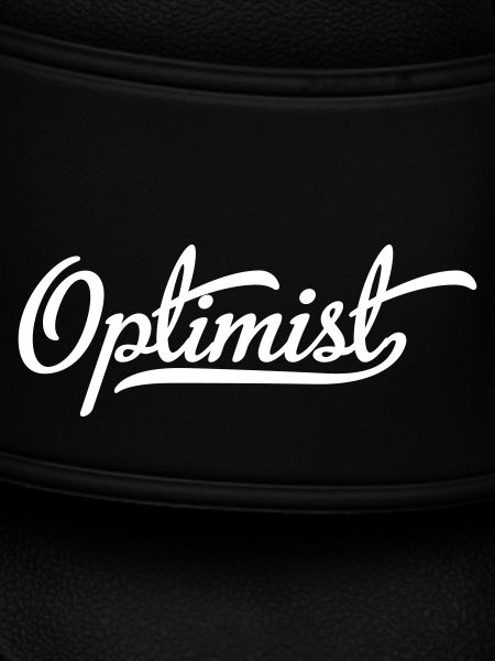 Optimist
