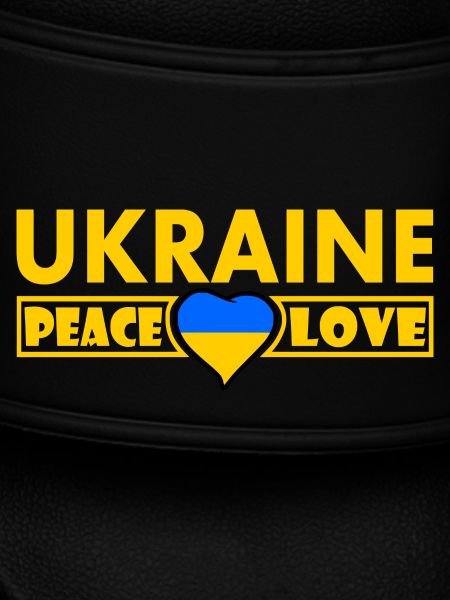 Ukraine
